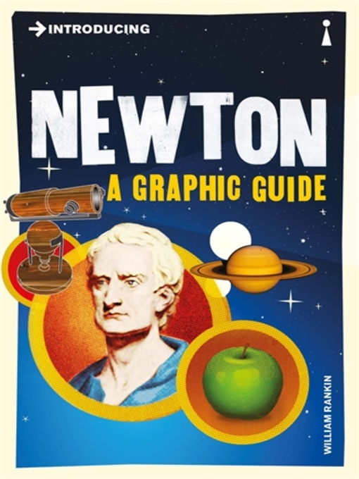 Title details for Introducing Newton by William Rankin - Available